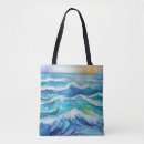 Recherche de lever messenger sacs Aquarelle