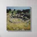 Suche nach orchester leinwandbilder Bühne