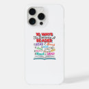 Recherche de lecture ipod touch coques Teacher