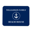 Recherche de ancre marine magnets Plage