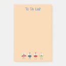 Suche nach federn post it Bunt