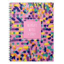 Recherche de peintes carnets Pour enfants