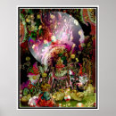 Recherche de lakshmi déesse posters Hindu