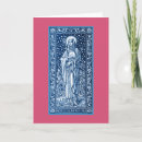 Suche nach geistlich postkarten Heilige