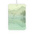 Recherche de saut voiture accessoires Nature