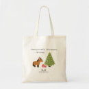 Suche nach y taschen Weihnachten