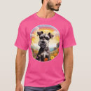 Suche nach regenbogenbrücke tshirts Tiere