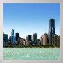 Suche nach michigansee poster Horizontal