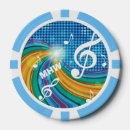 Recherche de musique jetons poker Cool