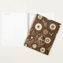 Recherche de chute bureau fournitures Motif