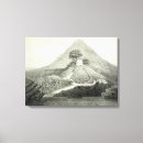 Suche nach johannes leinwandbilder After