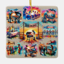 Recherche de bbq ornements Nourriture