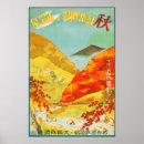 Suche nach trave poster Bunt