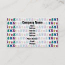 Recherche de monstres cartes visite Alien