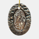 Suche nach rosenbeet ornamente Gebet