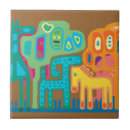 Suche nach afrika fliesen Ethnisch