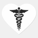Suche nach medizinischer notfall aufkleber Nurse