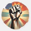 Suche nach erhöht aufkleber Symbol