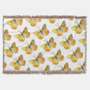 Suche nach gelbe decken Quelle