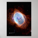 Recherche de webb art Étoiles