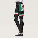 Suche nach mexiko flagge Cool