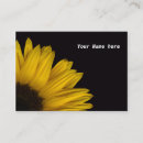 Suche nach reflexion visitenkarten Elegant