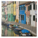 Suche nach burano fliesen Italienisch