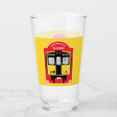 Recherche de nerd verres bouteilles Pour tous