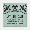 Recherche de jade magnete Moderne