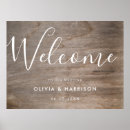 Suche nach im herbst hochzeits poster Elegant