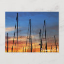 Suche nach morgenhimmel Sonnenaufgang