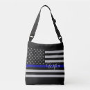 Recherche de dirigeant sacs Cannette de fil