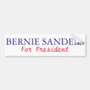 Suche nach siegen autoaufkleber Präsident