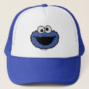 Recherche de nostalgie casquettes Enfants
