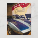 Suche nach bowlingst postkarten Blau