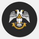 Recherche de symbole de franc maçon autocollants Fête des pères