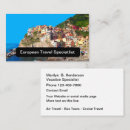 Suche nach kuriose visitenkarten Urlaub