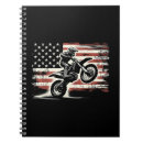 Suche nach motorrad kleine notizbücher Usa