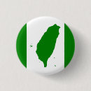 Suche nach taiwan buttons Land