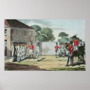 Suche nach soldiers poster Uniform