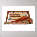 Suche nach valley poster Nationalpark