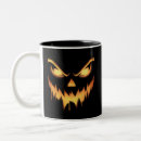 Suche nach gruselige halloween tassen Schädel