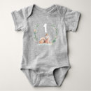 Recherche de winter vêtements Pour enfants