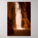 Suche nach slot canyon poster Natur