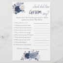 Suche nach blaue hochzeit flyer Bride