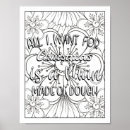 Suche nach christmas quote poster Weihnachten