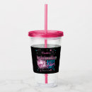 Recherche de boule en verres bouteilles Bride