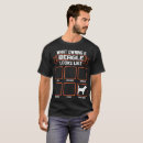 Suche nach lustige beagles tshirts Tier