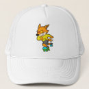 Recherche de patinage casquettes Patins