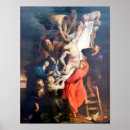 Recherche de rubens art Peinture